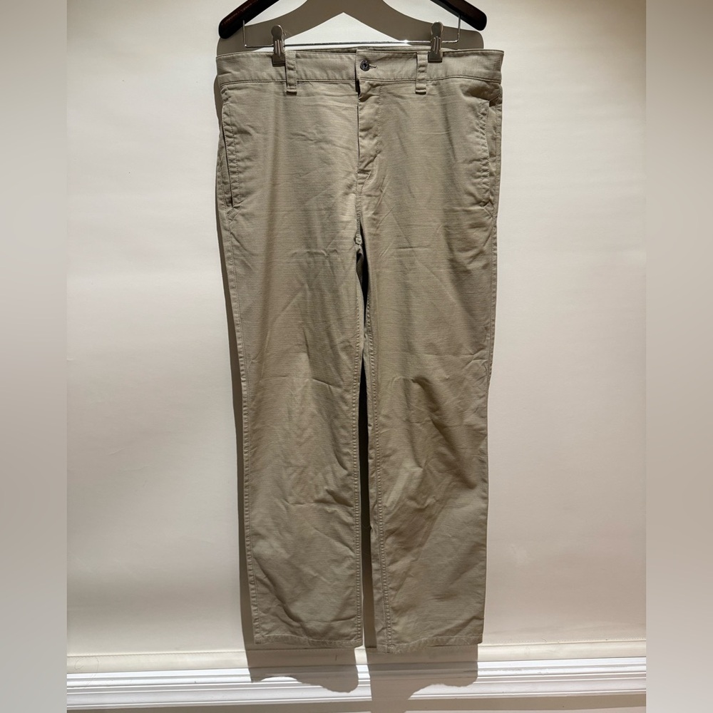 The North Face Men's Paramount pants